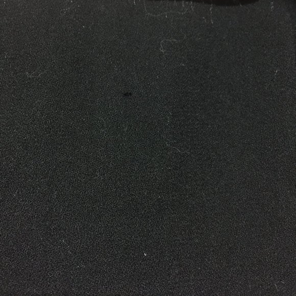 VINTAGE VETINA PARIS MIDI SKIRTS SIZE 32 - Picture 11 of 12